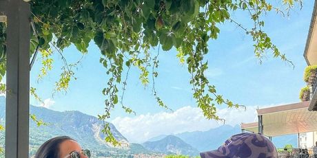 Aleksandra Milinković Dadić - 5