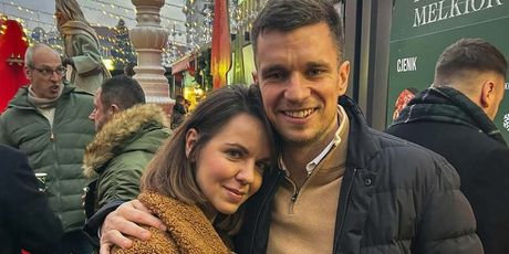 Aleksandra Milinković Dadić - 6