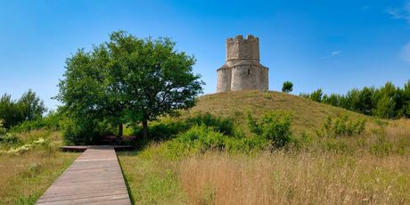 Crkva sv. Nikole - 1