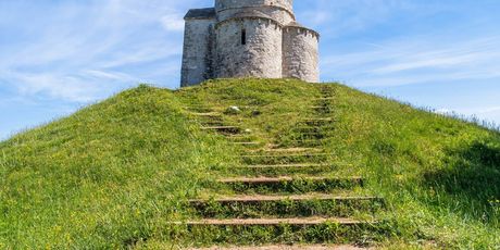 Crkva sv. Nikole - 2