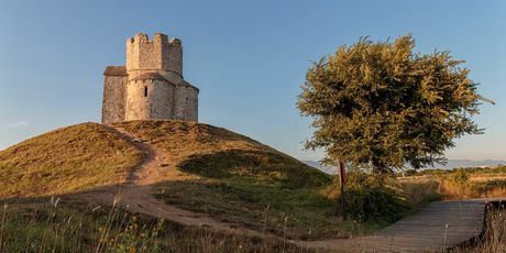 Crkva sv. Nikole - 3