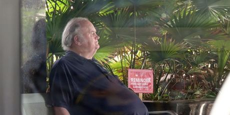 Thomas i Meghan Markle - 2