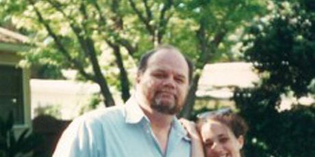 Thomas i Meghan Markle - 4