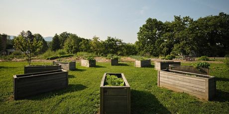 Hotel Grad Otočec - 18