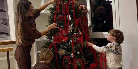 Adriana Đurđević - 2