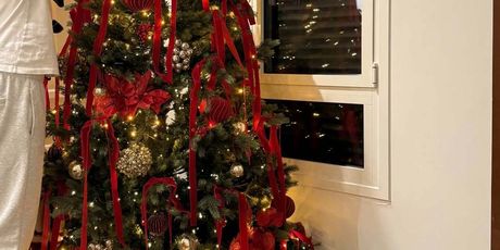 Adriana Đurđević - 4