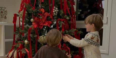 Adriana Đurđević - 5