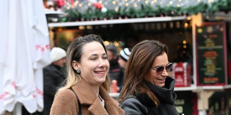 Marija Selak Raspudić