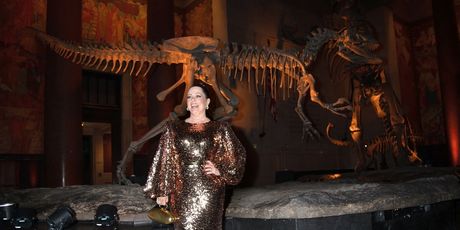 Melissa McCarthy - 10