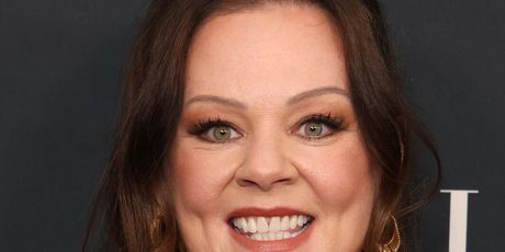 Melissa McCarthy - 11