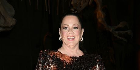 Melissa McCarthy - 13