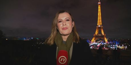 Josipa Krajinović - 1