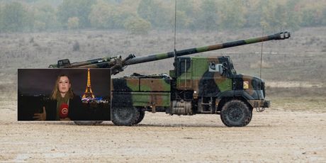 Josipa Krajinović - 2