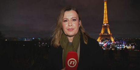 Josipa Krajinović - 3