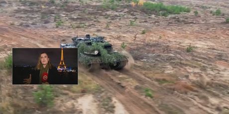 Josipa Krajinović - 4