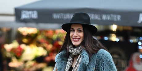 Anica Kovačević - 1