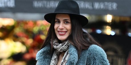 Anica Kovačević - 2