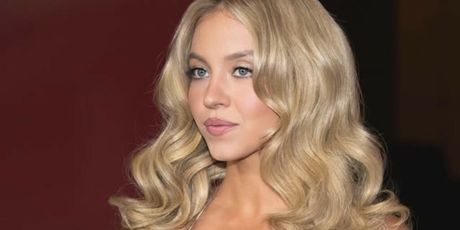 Sydney Sweeney - 5