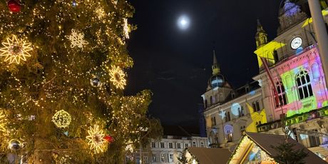 Advent u Grazu - 20