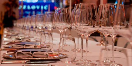 Premijera terana Santa Lucia 2017. - 3