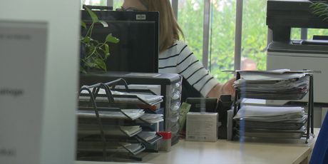 Nova runda trezoraca - 1