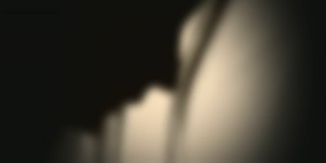 Femicid u Hrvatskoj - 1