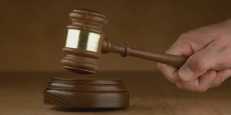 Femicid u Hrvatskoj - 2