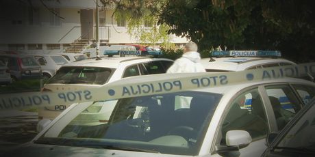 Femicid u Hrvatskoj - 3