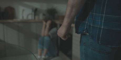 Femicid u Hrvatskoj - 4