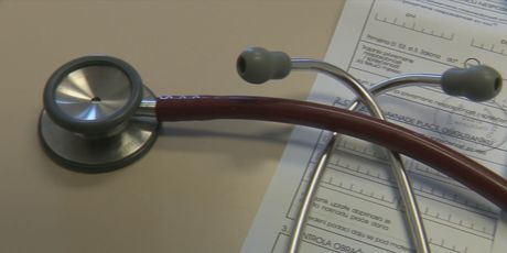 Hrvati i bolovanja - 5