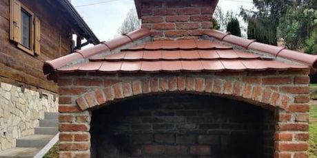 Mini Ranch Protulipa - 8