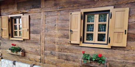 Mini Ranch Protulipa - 10