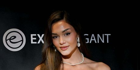 Laura Gnjatović - 3