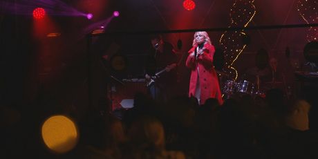 Tatjana Matejaš Cameron - 2