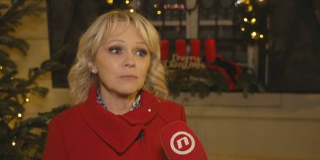 Tatjana Matejaš Cameron - 3