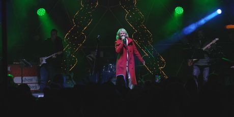 Tatjana Matejaš Cameron - 4