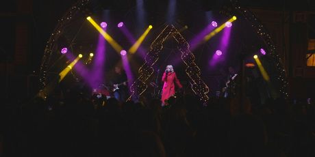 Tatjana Matejaš Cameron - 5