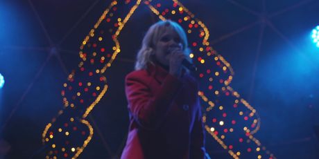 Tatjana Matejaš Cameron - 6