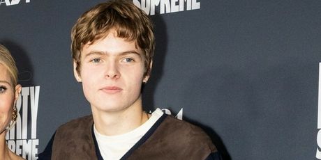 Gwyneth Paltrow sa sinom