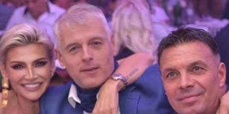 Dragana Bekvalac - 1