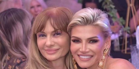 Dragana Bekvalac - 2