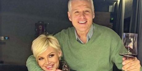 Dragana Bekvalac - 3