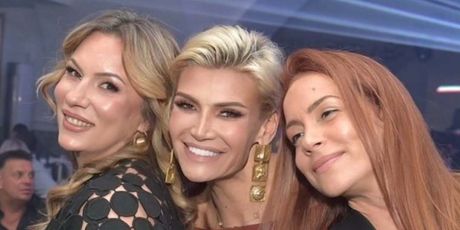 Dragana Bekvalac - 4