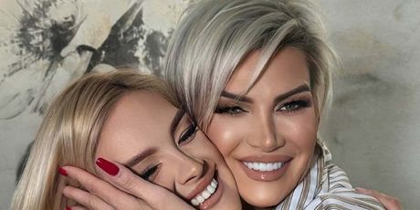 Dragana Bekvalac - 5