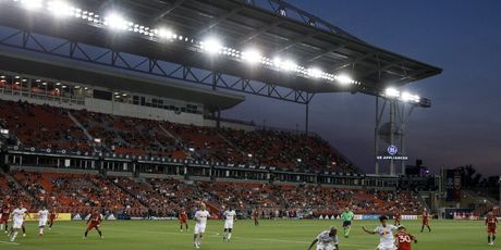 BMO Field