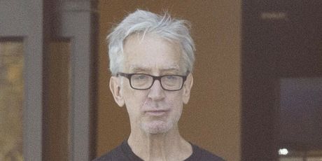 Andy Dick - 3