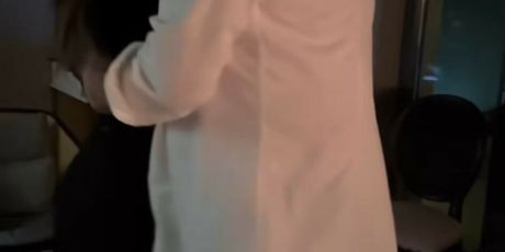 Severina i Boris Ružić - 4