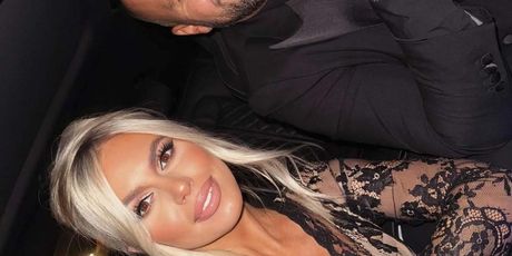 Ivona i Dado Polumenta - 3