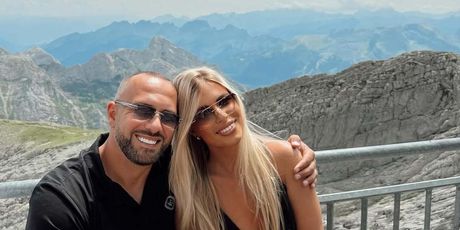 Ivona i Dado Polumenta - 5