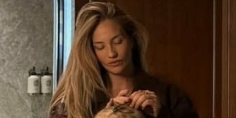 Izabel Kovačić - 1